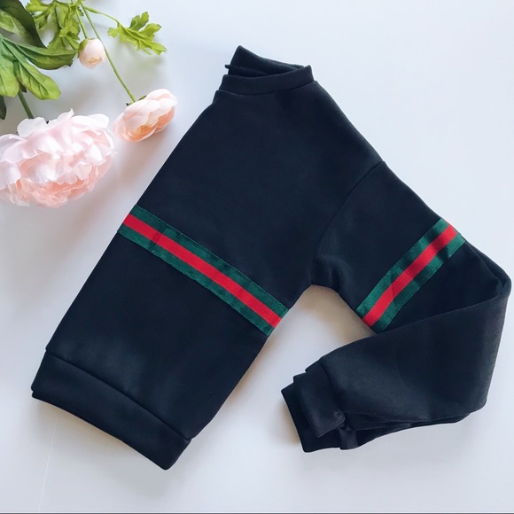 🌟SALE🌟Long Sleeve Sweatshirt Top - Picture 4 of 7